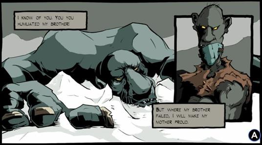 Sony Fimbul (PS4) Standard Multilingua PlayStation 4 - 3