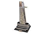 Marvel: The Infinity Saga 3D Puzzle Avengers: Stark Tower Revell