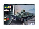 Revell: Btr-50Pk (03313)