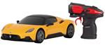 Auto R/C Maserati Mc20 (246779090)