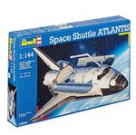 Space Shuttle Atlantis (RV04544)
