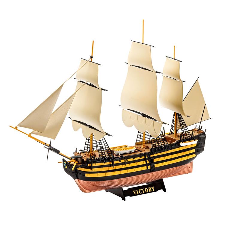 KONKE