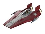 Revell Resistance A-wing Fighter 1:144 Kit di montaggio