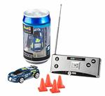 Mini RC Car Auto da corsa 2. Revell RV23561