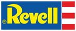 Revell 23823 giocattolo telecomandato