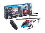Revell Red Kite elicottero radiocomandato (RC) Pronto da far volare (RTF) Motore elettrico
