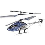 Revell Control Sky Fun Elicottero per principianti RtF