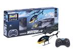 Elicottero Mosquito Radiocomandato Revell