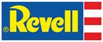 Revell 24456 giocattolo telecomandato