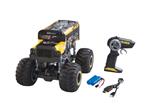 Revell 24557 giocattolo telecomandato