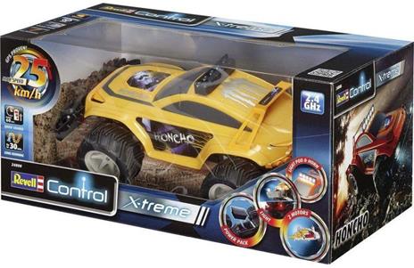 Revell 24808 veicolo giocattolo - 2