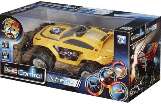 Revell 24808 veicolo giocattolo - 2