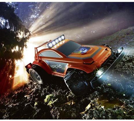 Revell 24808 veicolo giocattolo - 3