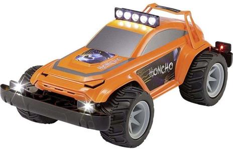 Revell 24808 veicolo giocattolo - 4