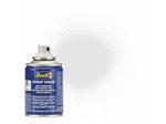 Revell Spray Color Pittura