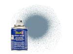 Revell Spray Color Pittura