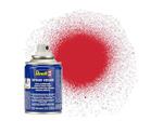 Revell Spray Color Pittura