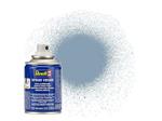 Revell Spray Color Pittura