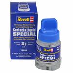 Contacta Liquid Spezial (39606)