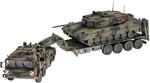 Revell SLT 50-3 