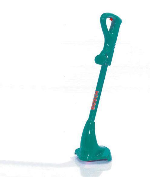 Bosch Decespugliatore