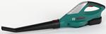 Bosch Soffiatore Foglie
