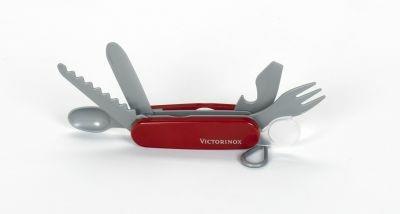 Victorinox Coltellino Svizzero - 2