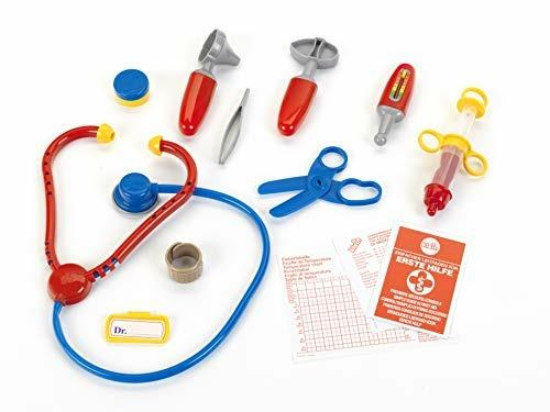 Sacchetto Medico - 3