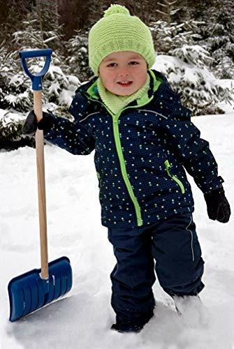 Pala Da Neve - 2