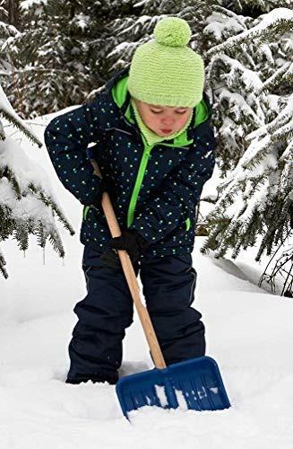 Pala Da Neve - 3