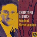 Klaviersonaten Vol 1