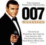007 Classics