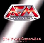 Next Generation