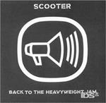 Back To The Heavyweight Jam