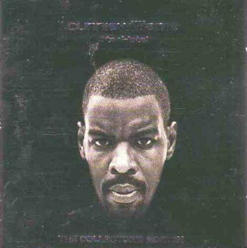 Star Hotel - CD Audio di Cunnie Williams