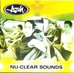 Nu-Clear Sounds