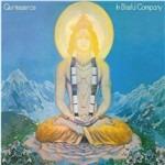 In Blissful Company - CD Audio di Quintessence