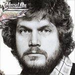 Head on - CD Audio di Bachman-Turner Overdrive