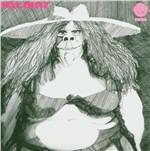 May Blitz - CD Audio di May Blitz