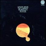 Elastic Rock - CD Audio di Nucleus