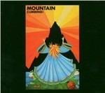 Climbing! - CD Audio di Mountain