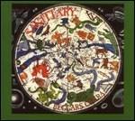 Sagittary - CD Audio di Beggars Opera