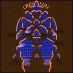 Cressida - CD Audio di Cressida