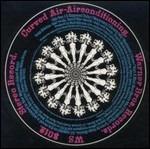 Air Conditioning