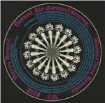 Airconditioning - CD Audio di Curved Air