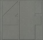 If 4 (Digipack)