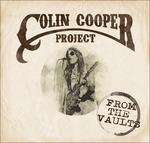 From the Vaults (Digipack)