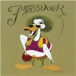 Fuzzy Duck - CD Audio di Fuzzy Duck
