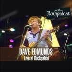 Live at Rockpalast '83