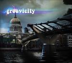 Groovicity - CD Audio di Groovicity